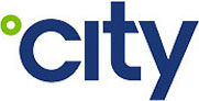City Facilities Management US logo