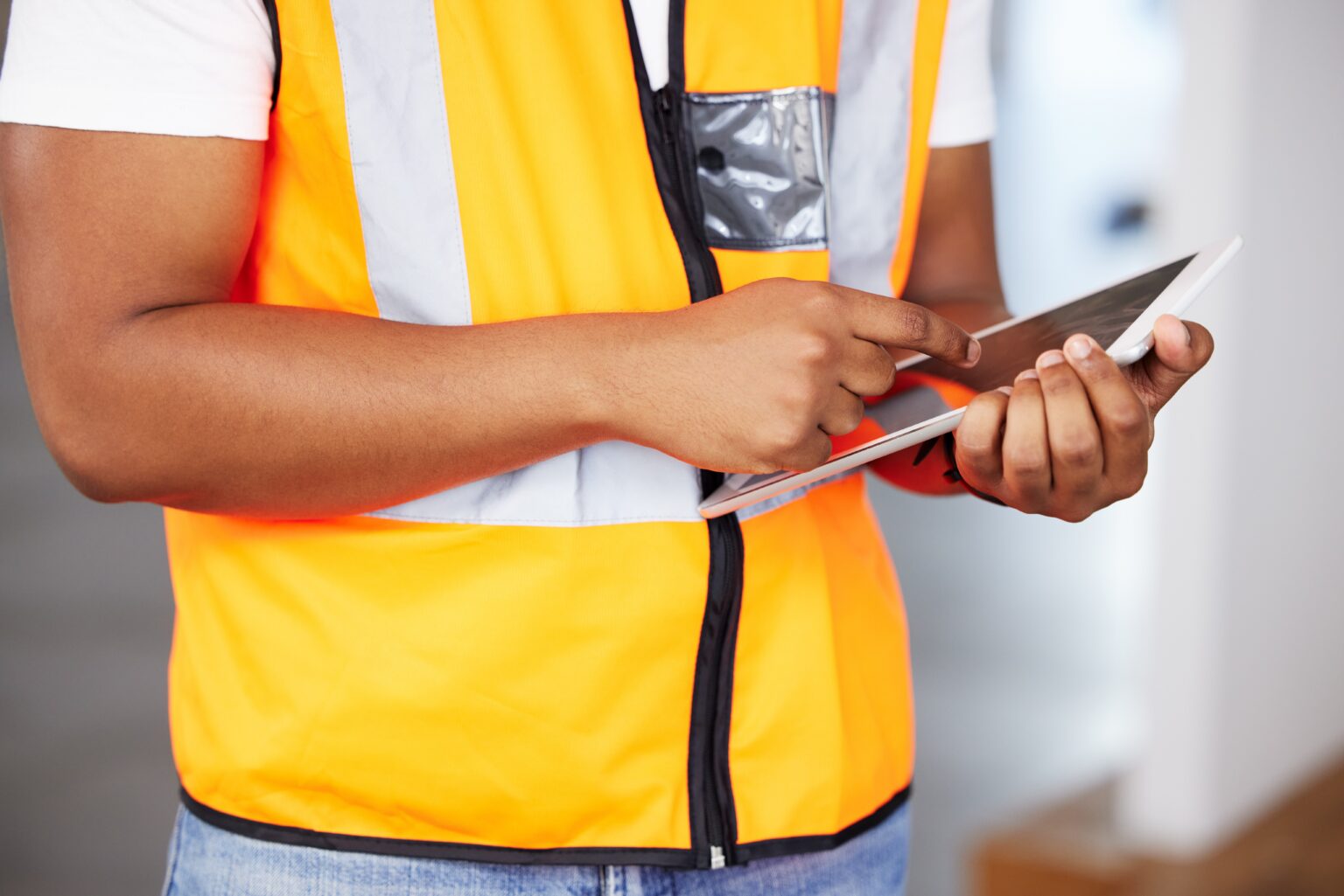 Must Have Facility Management Software Tools City Web must-have-facility-management-software-tools-city-web