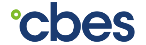 CBES LOGO