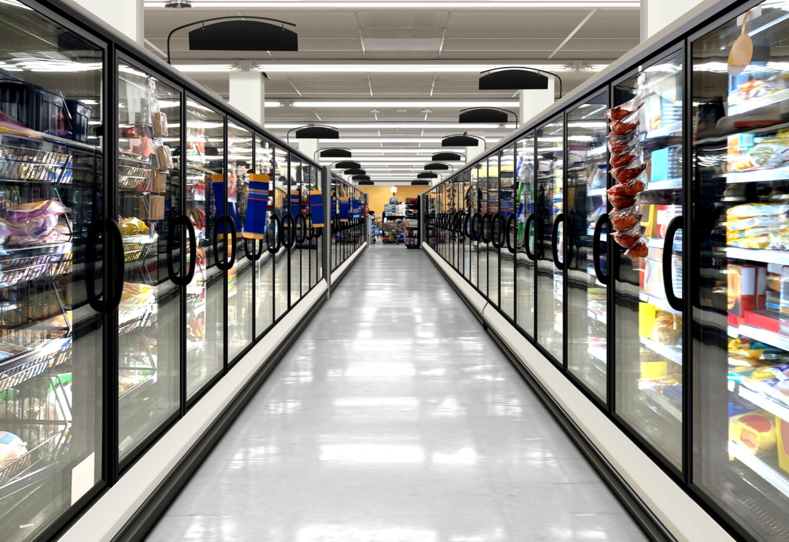 New Epa Refrigerant Regulations 2025 Updates Pippa Britteny