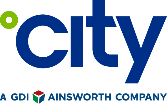 City Facilities Management US